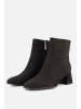 Tamaris Stiefel für Damen in Schwarz