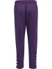 Hummel Hummel Pants Hmlcore Multisport Unisex Kinder Feuchtigkeitsabsorbierenden in ACAI