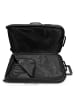 Eastpak Tranzshell L 75 - 4-Rollen-Trolley 77 cm in schwarz