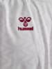 Hummel Hummel T-Shirt Sde 23/24 Fußball Erwachsene Schnelltrocknend in WHITE