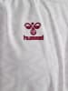 Hummel Hummel T-Shirt Sde 23/24 Fußball Unisex Erwachsene Feuchtigkeitsabsorbierenden in WHITE