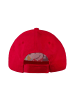 Disney Minnie Mouse Kinder Cap – Stylische Polyester-Kappe mit passender Brille in Mehrfarbig