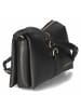 Fräulein Frida Handtasche in black