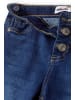 Minoti Skinny-fit-Jeans 14jean 4 in Denim-Dunkelblau