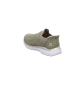 rieker Slipper in gruen