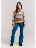 Protest " PRTRomay JR in Bamboo Beige