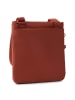 Hedgren Inner City Leonce Umhängetasche RFID 20 cm in dahlia red