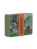 Dinosaur Brotbox Lunchbox Vielseitige Pausenbox
