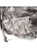 Desigual Obsidian Daypack 32 cm black