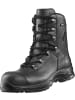 HAIX HAIX Sicherheitsschuhe Airpower XR22 in black