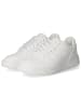 Champion Sportschuh in weiss