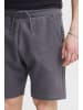BLEND Shorts BHChristopher in Dunkelgrau