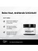 Dr H Tagescreme mit Hyaluronsäure 60 ml