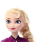 Disney Frozen Puppe Elsa & Eisbär-Junges JFG16 | Disney Eiskönigin Frozen | Mattel