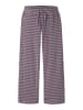 name it Hose in Purple Dove1