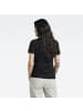 G-Star Raw T-Shirt in dk black