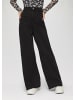 s.Oliver Jeans-Hose in 97Z2_graphit