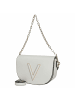 Valentino Bags Coney - Umhängetasche 25 cm in bianco