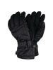 Dare 2b Skihandschuhe Acute in Schwarz
