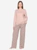 JOOP! Pyjama Loungewear in OPEN BEIGE