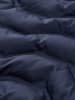 Tom Tailor Steppjacke in blau