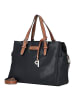 PICARD Sonja - Shopper 29 cm (schwarz) in midnight
