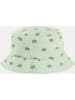 Reell Hut "Bucket Hat" in Grün