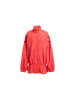 adidas Originals Übergangsjacke KD2975 Rot