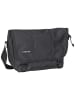 Timbuk2 Umhängetasche Classic XS in Eco Black