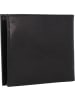 Golden Head Colorado Geldbörse RFID Leder 11 cm schwarz