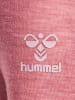 Hummel Verstellbare Taille Hose Hmldallas E-Sport Jungen in DECO ROSE