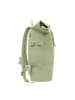 GOT BAG GOT BAG Rucksack ROLLTOP Bonefish