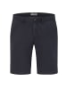 redpoint Chino SURRAY in navy