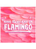 always Haarmaske & -haube "Flamingo" (10 St.)