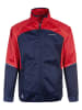 Endurance Softshelljacke Bonke M XCS Jacket in 4009 Chinese Red