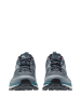 LOWA Halbschuh AMPLUX 2 GTX in navy/grau