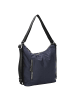 Mandarina Duck Hunter - Schultertasche 29 cm (eclipse) in eclipse