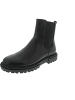 RICHTER Chelsea Boot Schwarz