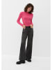 s.Oliver Strickpullover in 4424_pink