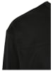 Urban Classics Urban Classics in black