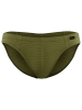 Olaf Benz Slip RED2600 Brazilbrief in olive