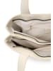 SURI FREY Shopper SFY Keely in beige 400