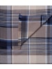 CASAMODA Schal in 625 beige