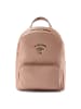 U.S. Polo Assn. Stanford City Rucksack 31.5 cm in pink