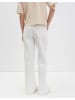 Someday Jeans für Damen in offwhite