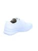Hartjes Sneaker Low in weiß