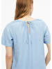 s.Oliver Bluse in 5025_hellblau