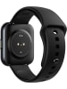 Wisam Watch RMA161 Android Smartwatch Black Neu in OVP versiegelt