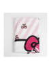 Hello Kitty Badetuch 70x140cm – Cherry Fast Dry Design