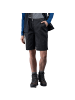 Tatonka W TREKKING SHORTS in Blau